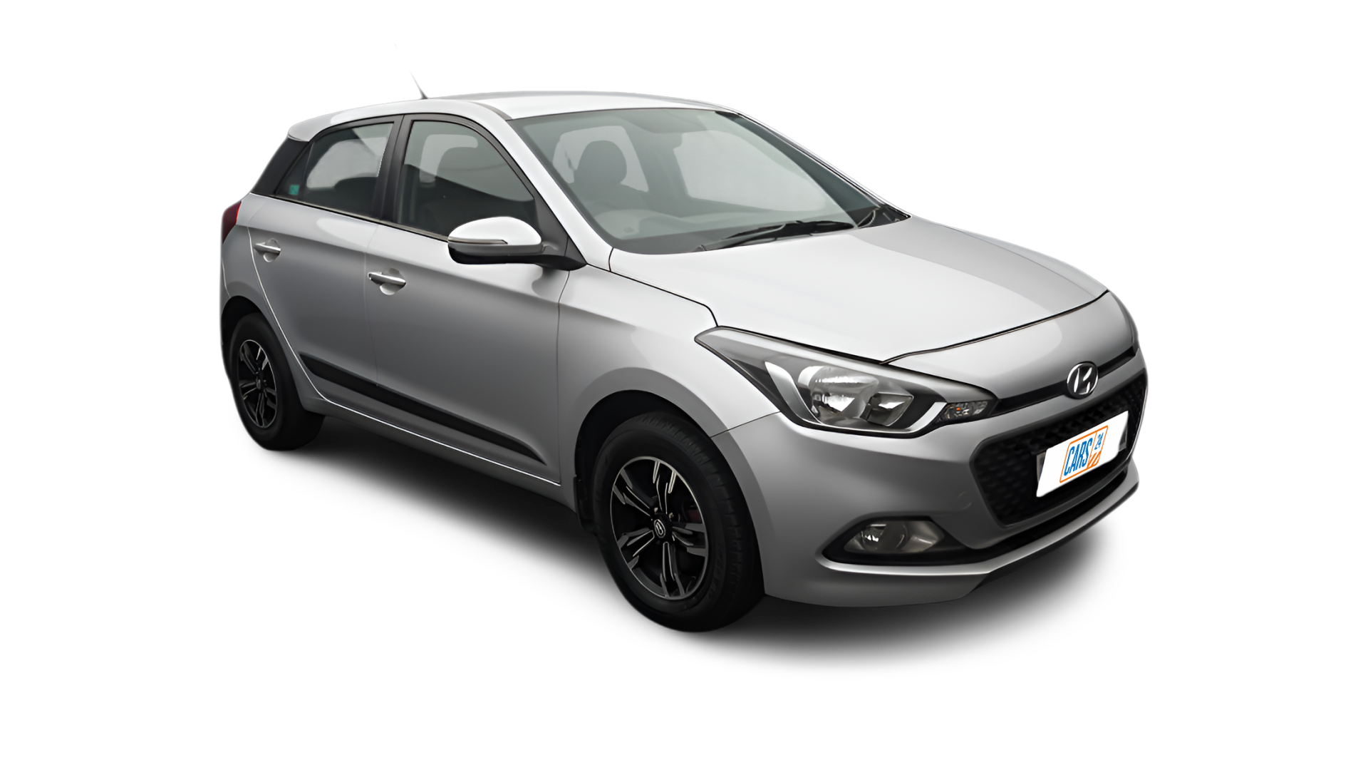 Hyundai Elite i20-img